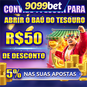 9099bet Indique amigos para receber um bônus