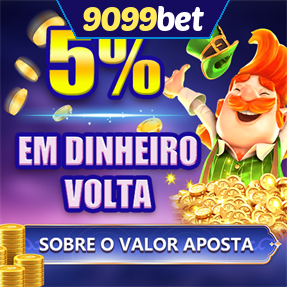 9099bet Rebate