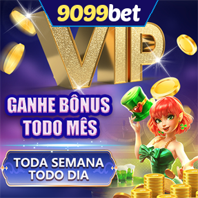 9099bet Ganhe R$ 100,00 Gratis
