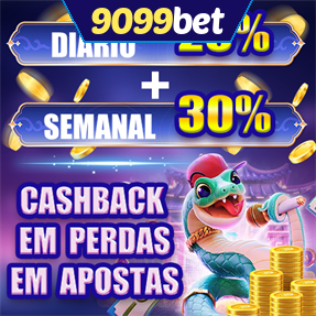 9099bet Fundo de Resgate de Perdas Semanais