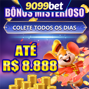 9099bet ConvidarCentro
