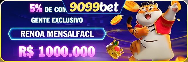 Comissão